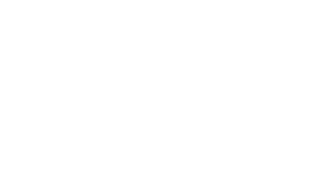 ADAC – Kunde der Social Media Pirates