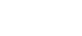 AXA – Kunde der Social Media Pirates