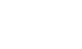 Develey – Kunde der Social Media Pirates