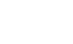 GEMA – Kunde der Social Media Pirates