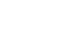 Meggle – Kunde der Social Media Pirates