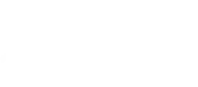 Motel a Miio – Kunde der Social Media Pirates