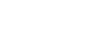 Warwick – Kunde der Social Media Pirates