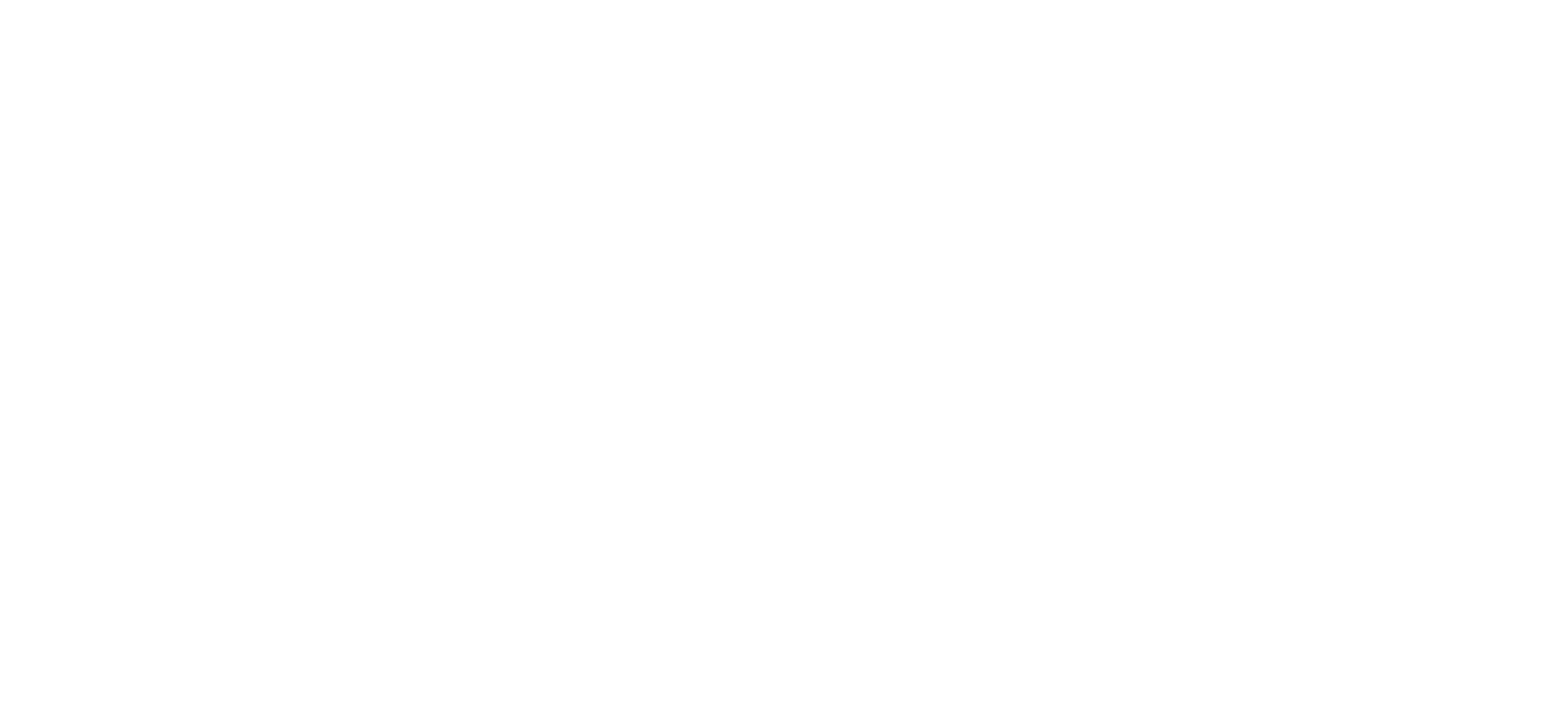 Business Punk
